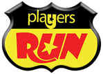 Thank you Players Run '04!