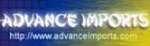 Advance Imports