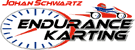 Endurance Karting