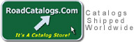 Road Catalogs