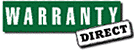 Warranty Direct