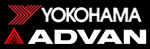 Yokohama Tire