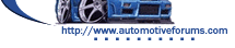 Automotive Forums .com - the leading automotive community online!