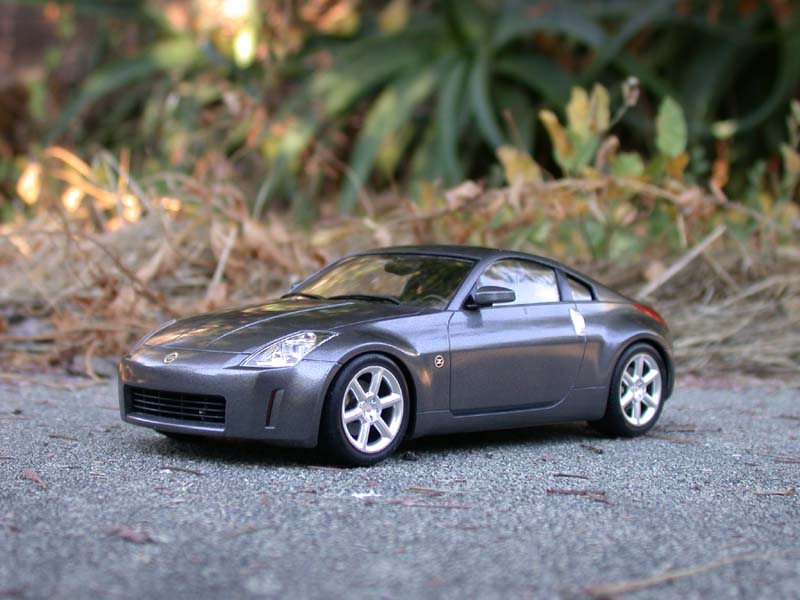 350z02.jpg