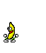 http://www.automotiveforums.com/vbulletin/images/smilies/bananadie.gif