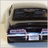 [Click to go to 94 Mustang GT's Gallery]