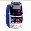 [Click to go to je123's Gallery]