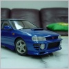 [Click to go to pkw1's Gallery]